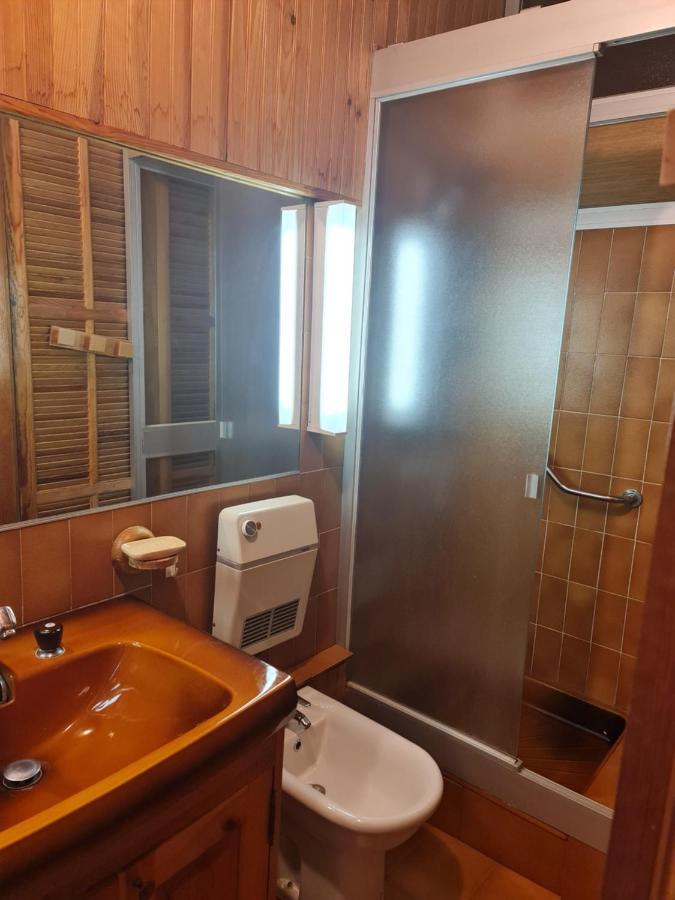 Maison De Village La Brigue Экстерьер фото